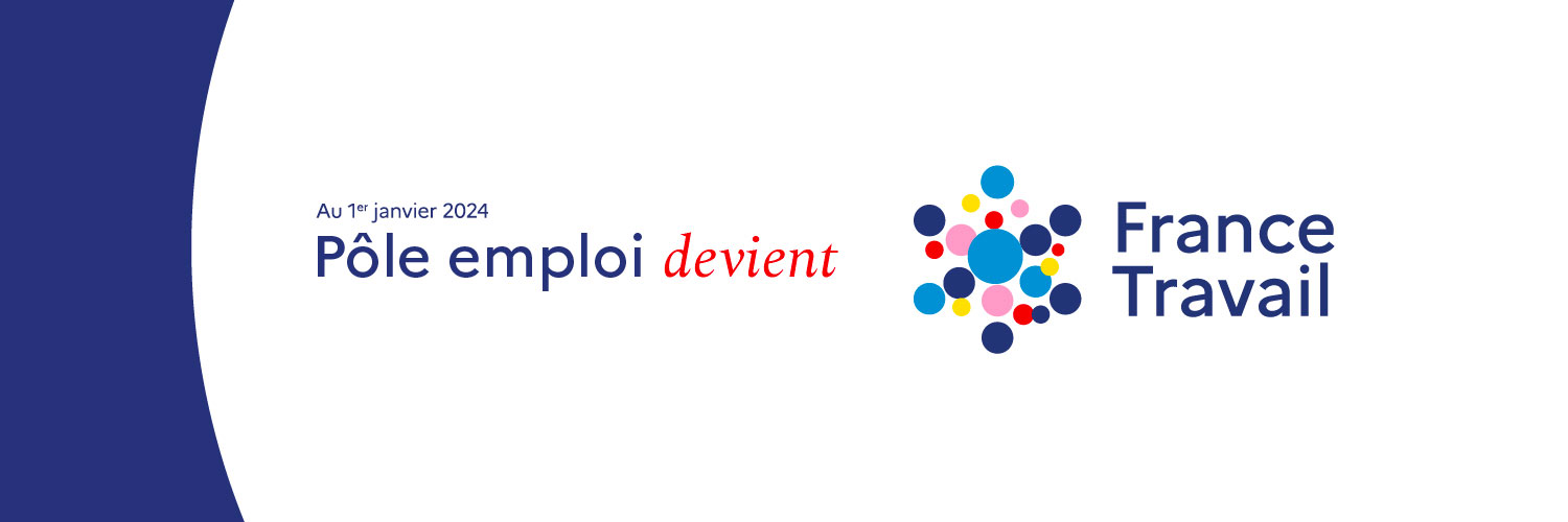 Claude Dimitropoulos banner