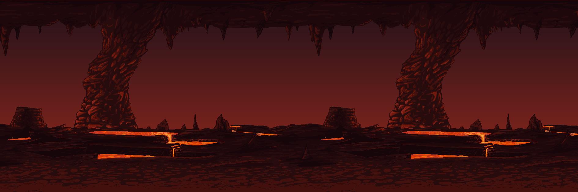 AV banner
