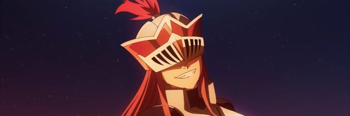 AriPZaidi's profile banner image