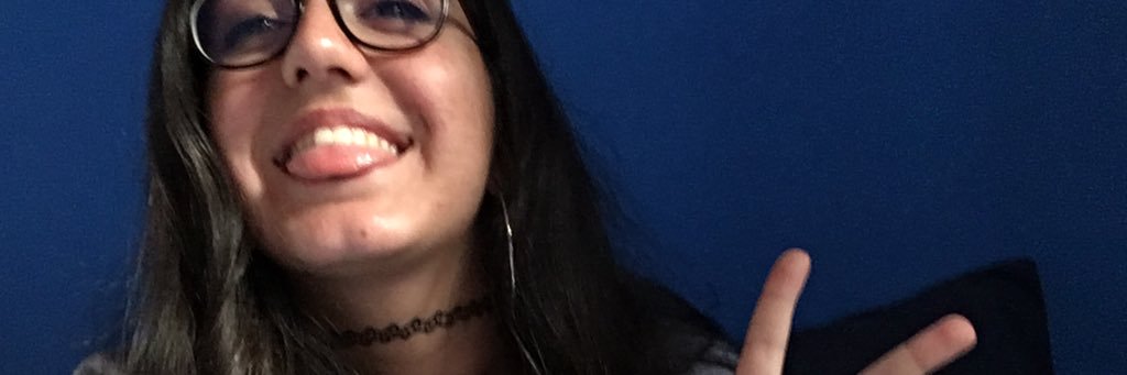 theyaresomad's profile banner image
