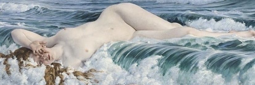 mizzbitchE's profile banner image