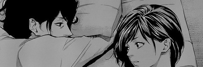 Matt_Tran_'s profile banner image