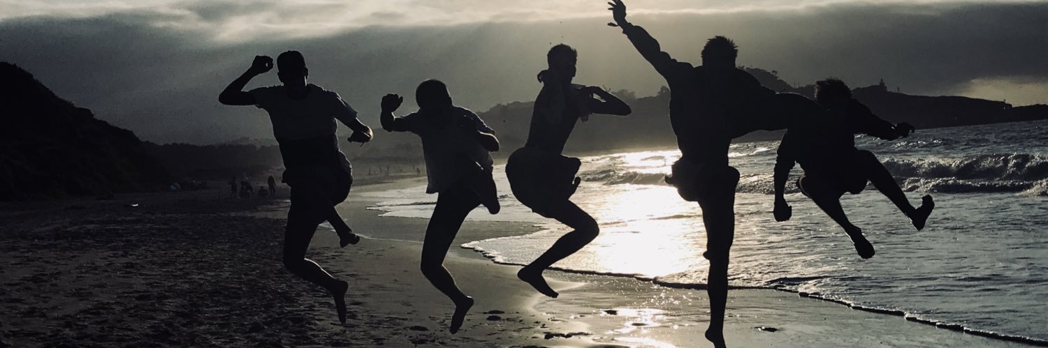 Alvaroorm_'s profile banner image