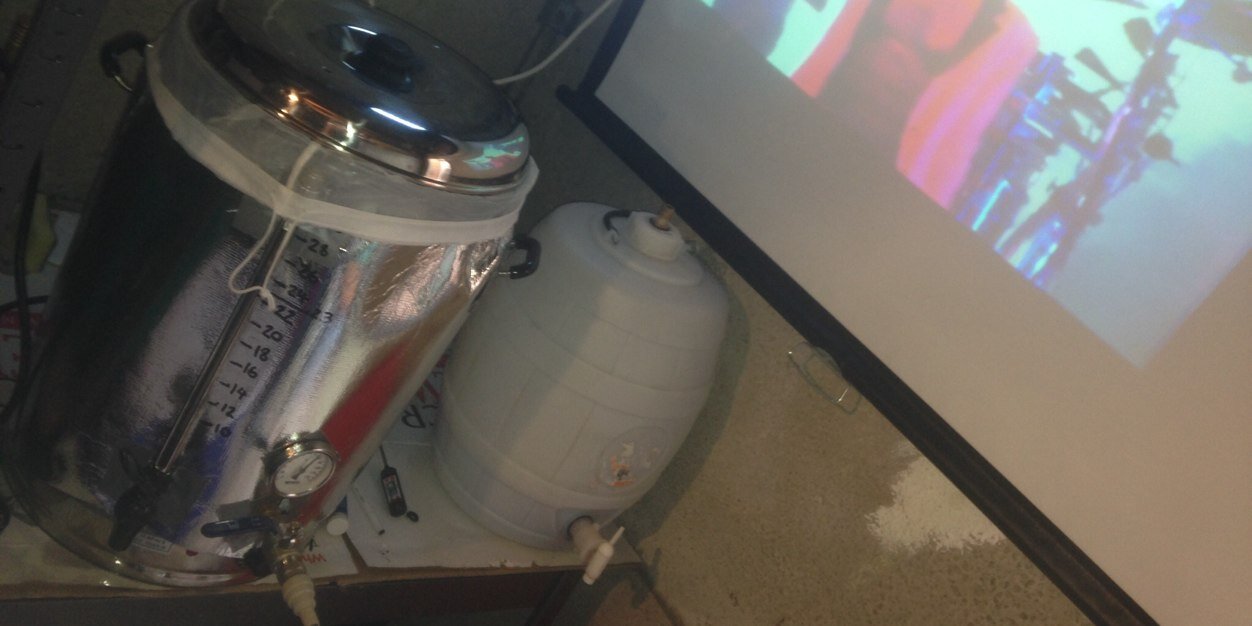 homebrewtoday's profile banner image