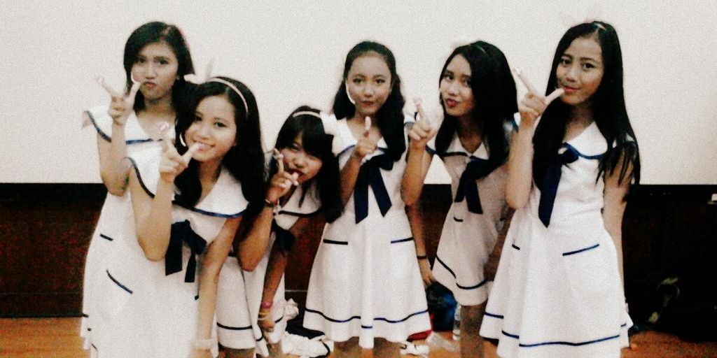 DayPink Official  banner