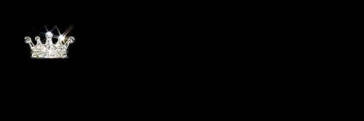 Ceemresakin's profile banner image