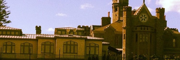 DanShilitz's profile banner image