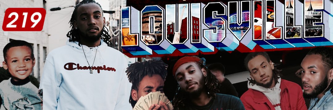 Bsaunders__'s profile banner image