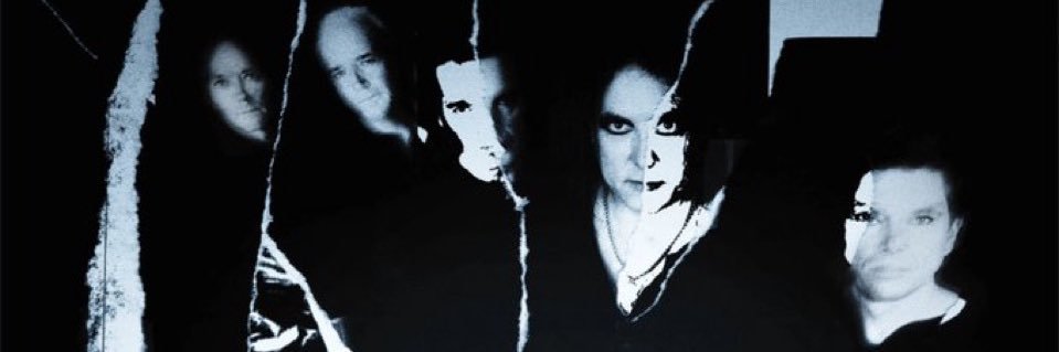 ИᗩZᗩꓘ IЯTIᗰIꓷ banner