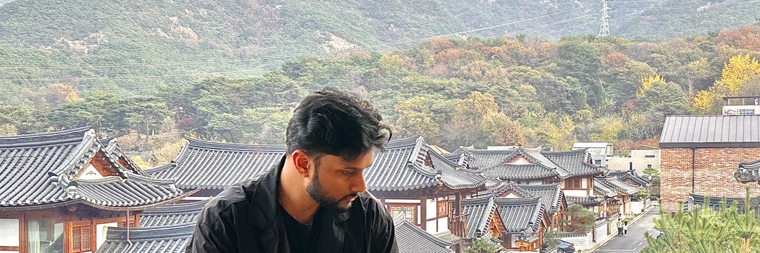 feffect23's profile banner image