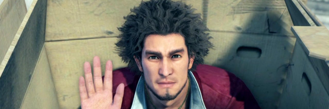 keith swiader banner