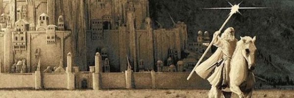 JordanRaybon Profile Banner