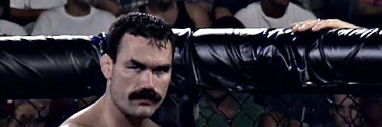 GrapeCorn's profile banner image