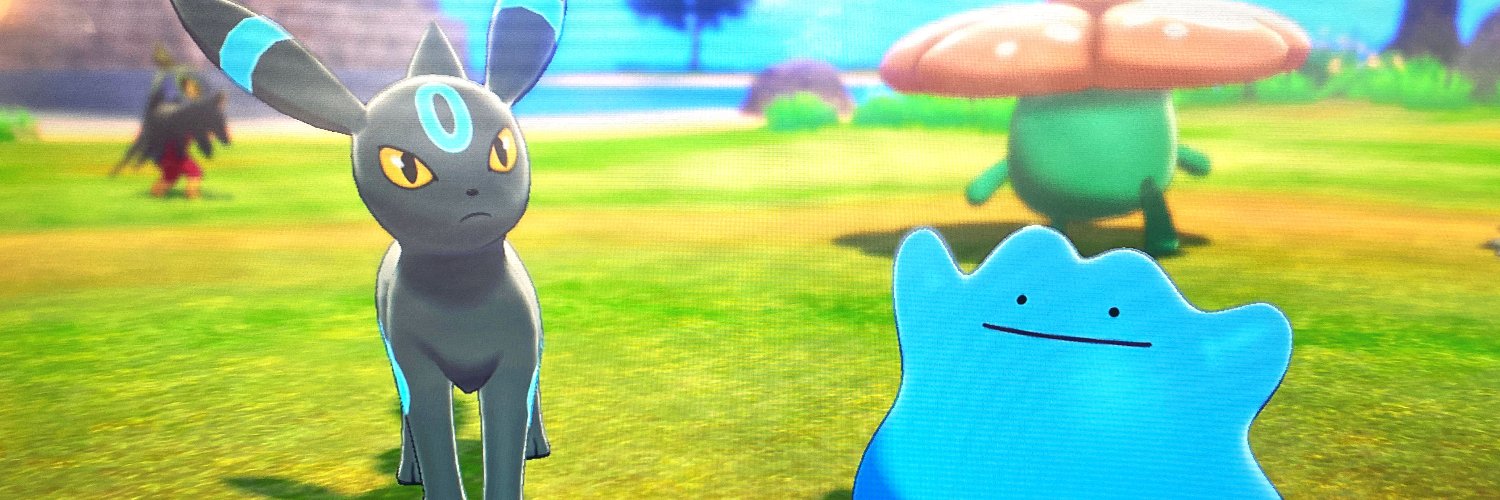 KMatt8936's profile banner image