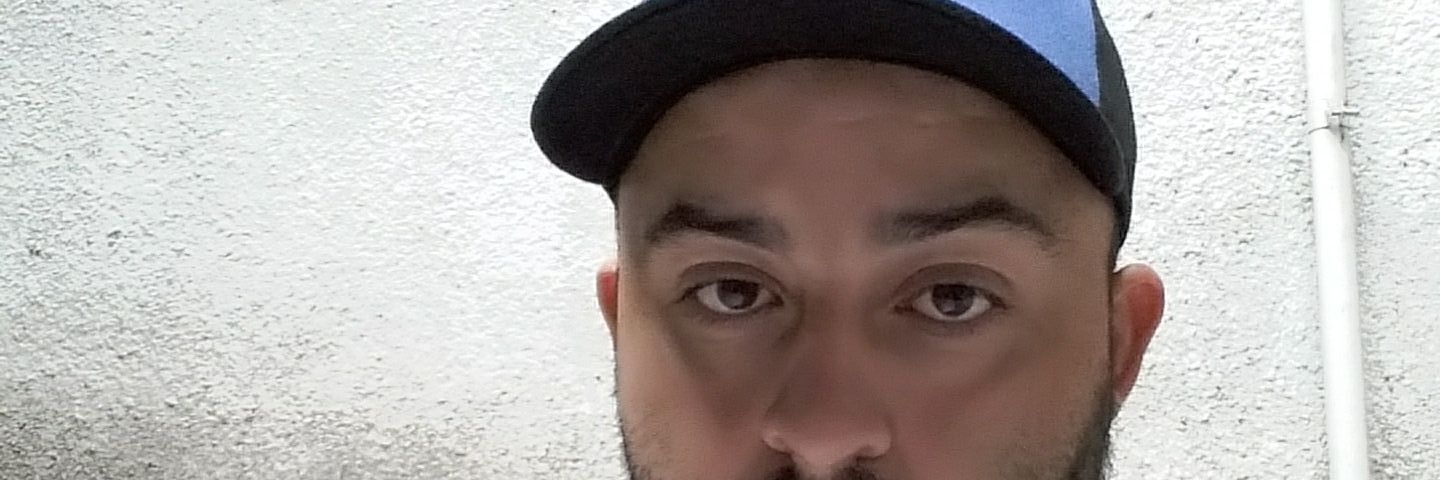 juniorfeijao83's profile banner image
