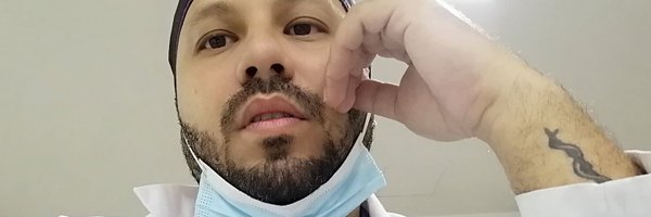 rksanti Profile Banner