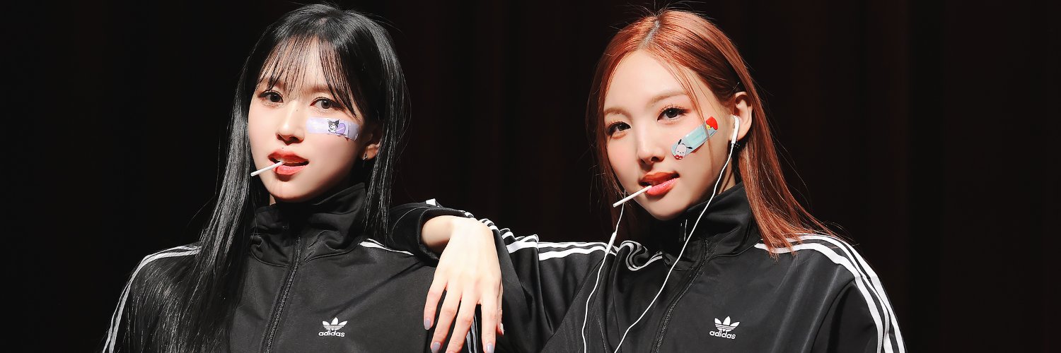 taichionce's profile banner image