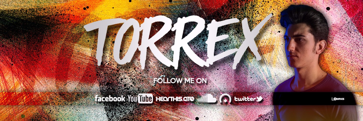 torrexofficial's profile banner image