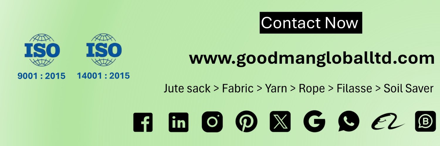 Goodman_Global's profile banner image