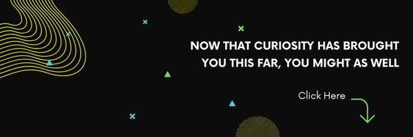 NEO_f_DANIEL Profile Banner