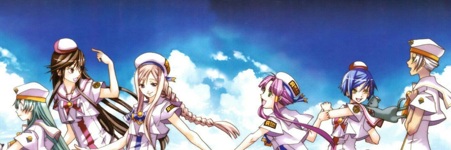 akarin_rogrs's profile banner image