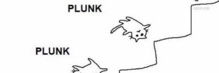 poofmilk's profile banner image