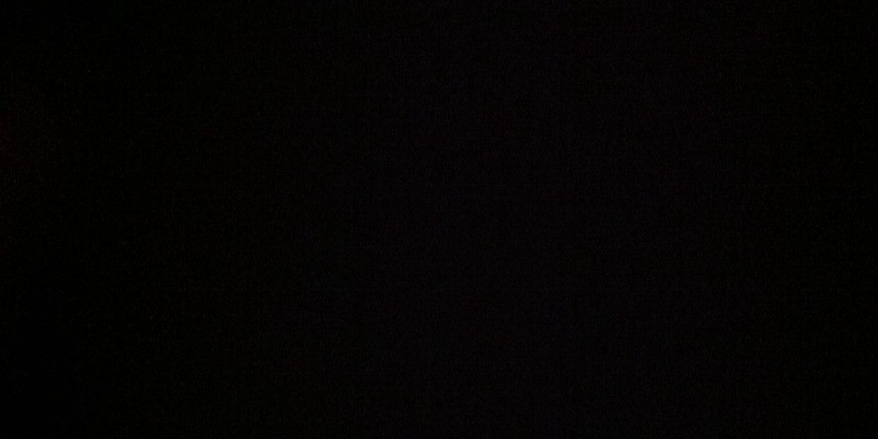 gr7aI's profile banner image