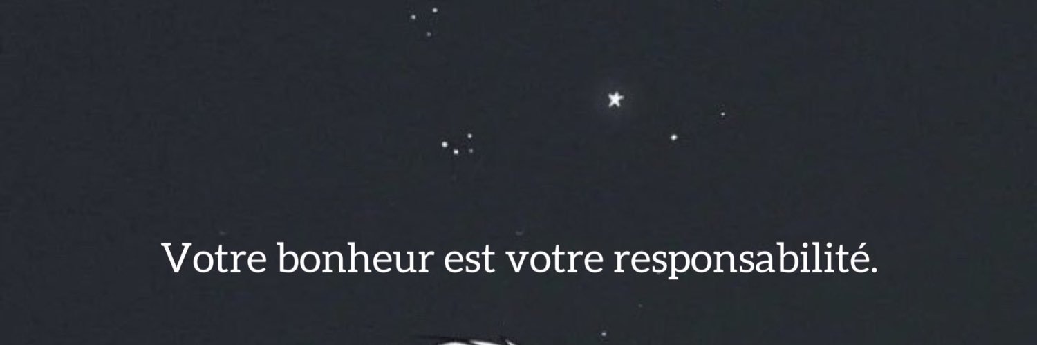 DietrichTre's profile banner image