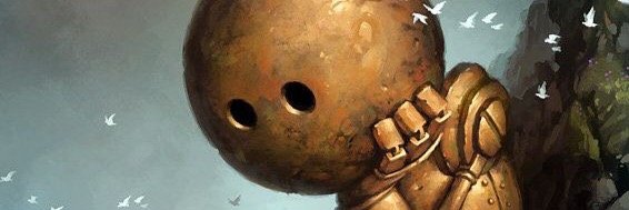 LastPage24's profile banner image