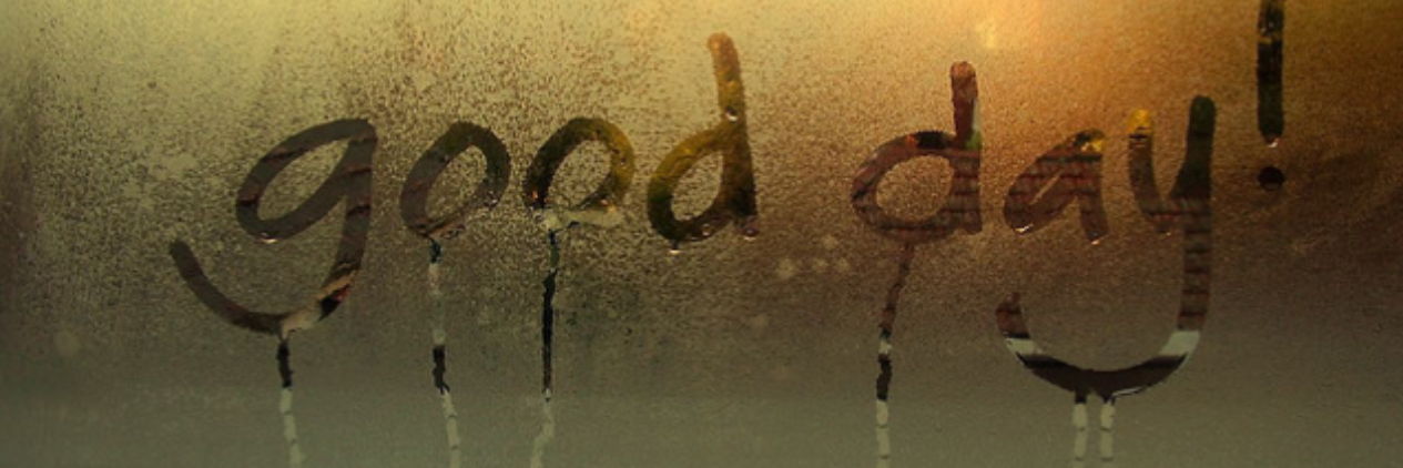 Haveagoodweb's profile banner image