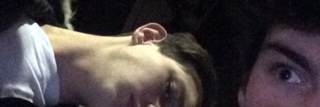 TimotheVeau's profile banner image