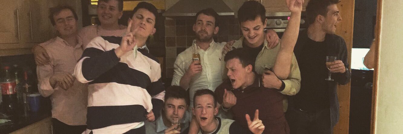 jangove_'s profile banner image