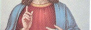 Knetter1960's profile banner image