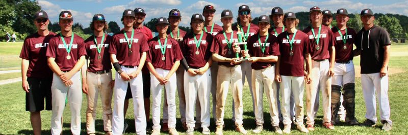DCDiamonds8's profile banner image