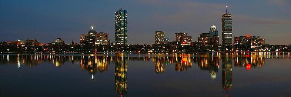 JoellePedersen's profile banner image