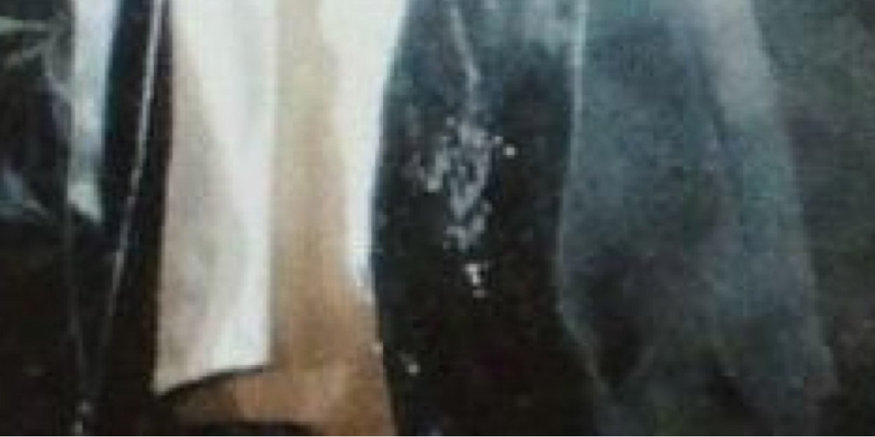H_______sj's profile banner image