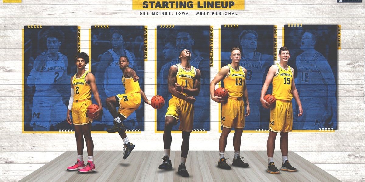 mellowbeerguy's profile banner image