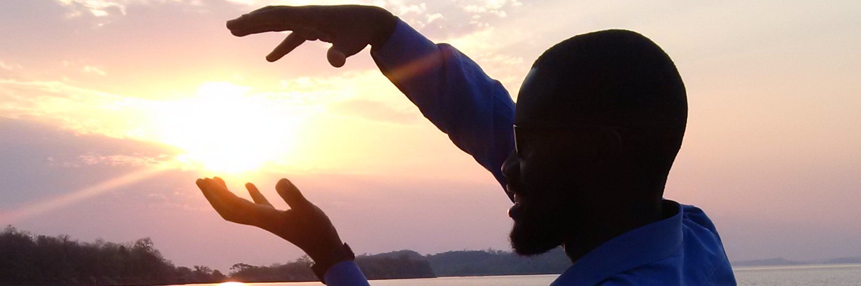 Dien Drmwansa banner