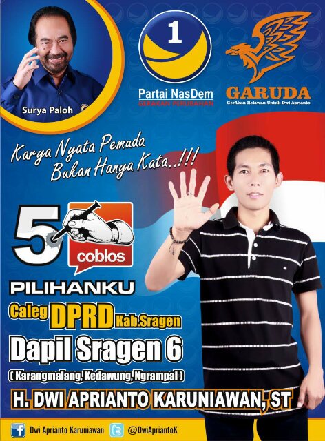 beruk_47956's profile banner image