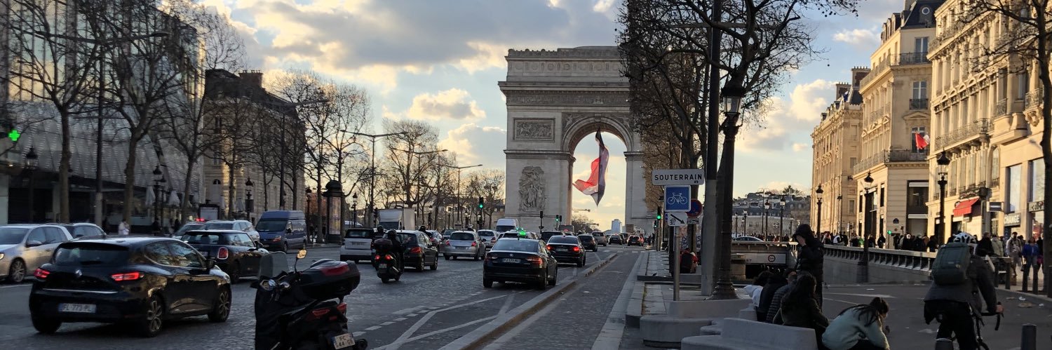 scln 💸🙏 banner