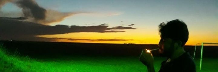 Jova_s's profile banner image