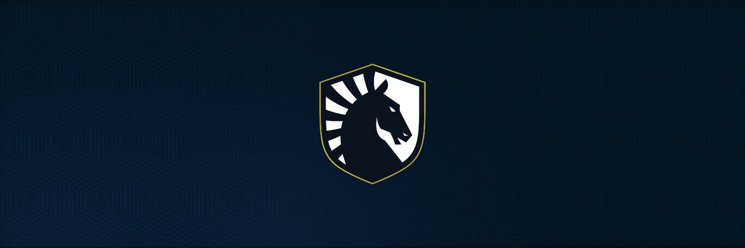 LiquidCaleb's profile banner image