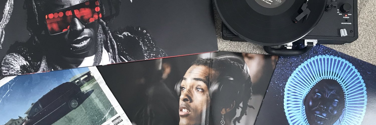jakerandolph14's profile banner image