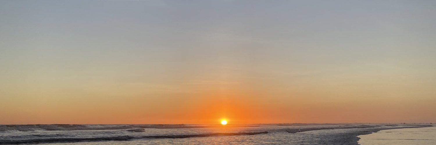 cubias07_'s profile banner image