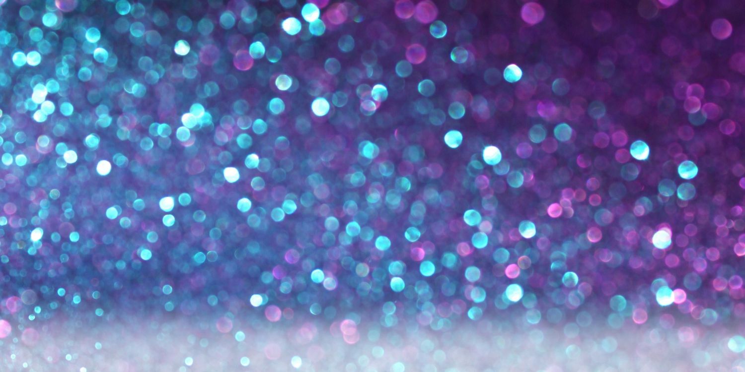 tmonaesnow2's profile banner image