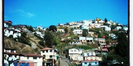 Pauli_Aranda's profile banner image