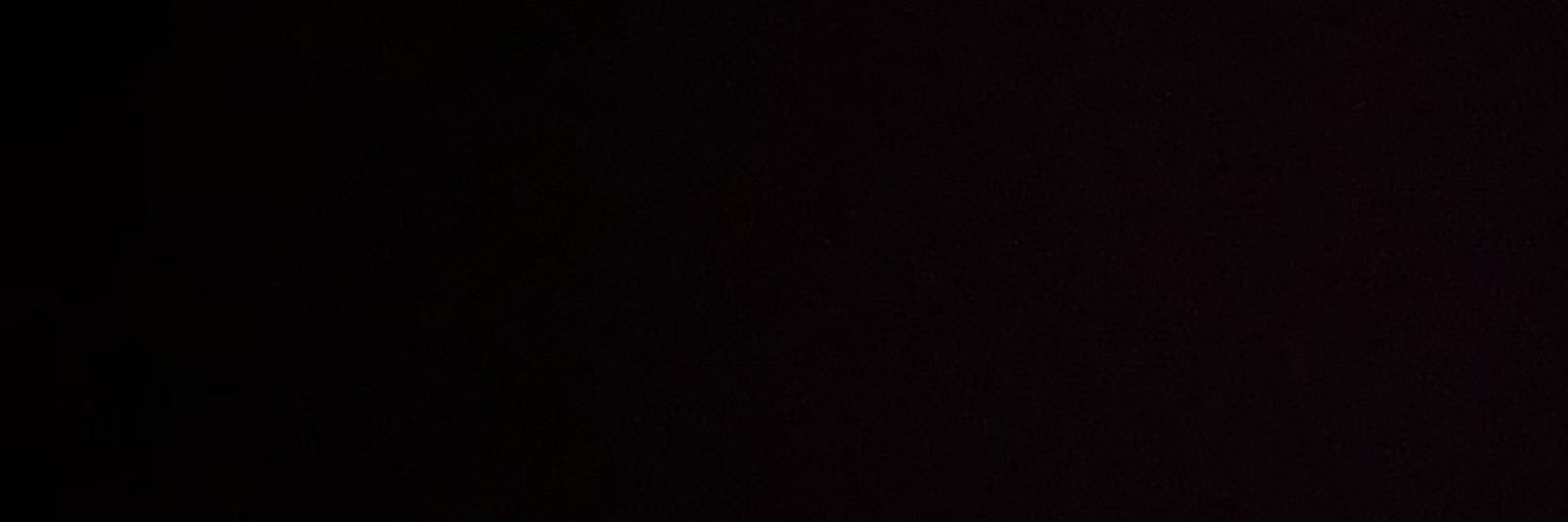 wmsa99's profile banner image