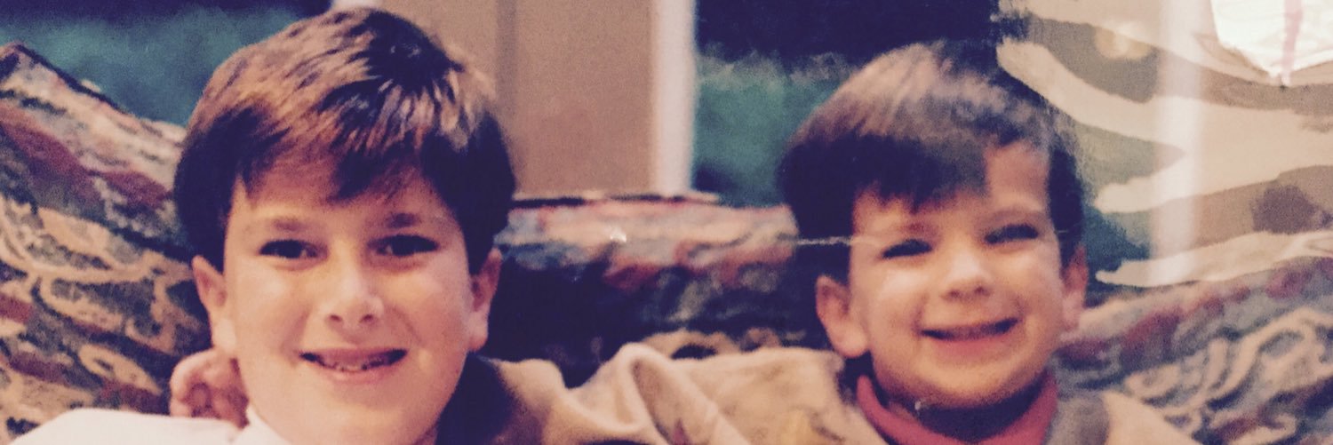 jacobhepburn's profile banner image