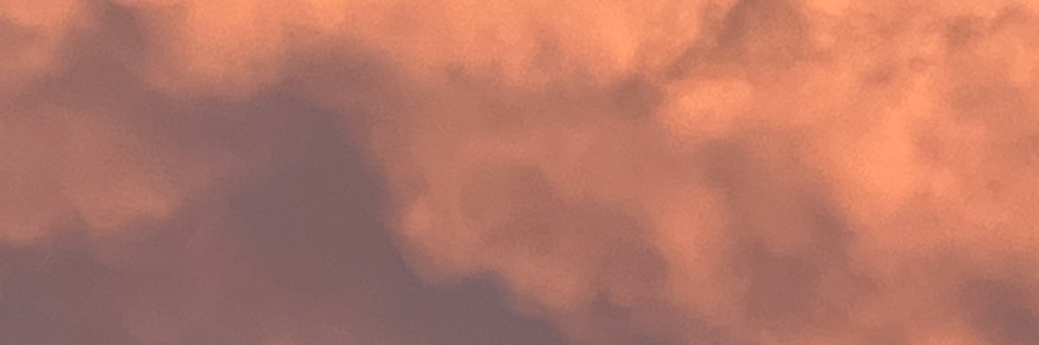 khoeline's profile banner image