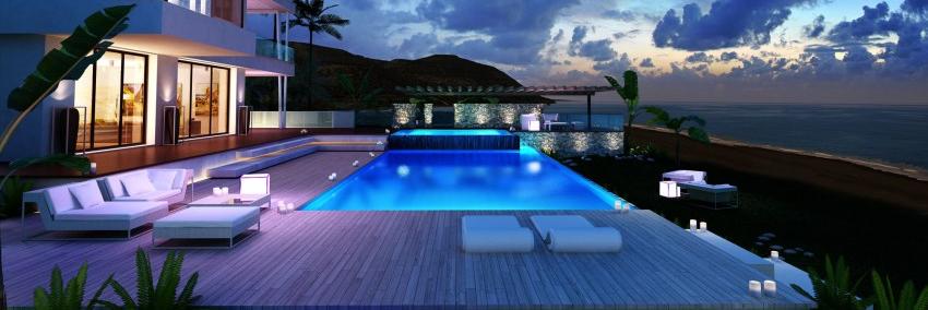 AllPropertiesES's profile banner image